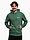 Obrázek Bluza męska Champion Hooded Sweatshirt 221791 GS108 varianty produktu