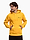 Obrázek Bluza męska Champion Hooded Sweatshirt 221791 YS164 varianty produktu