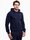 Obrázek Fila Bluza męska Bengel FAM0498 50004 varianty produktu