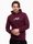 Obrázek Fila Bluza męska Brunssum FAU0145 40107 varianty produktu
