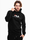 Obrázek Fila Bluza męska Brunssum FAU0145 80010 varianty produktu
