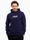 Obrázek Fila Bluza męska Brunssum FAU0145 50004 varianty produktu