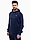 Obrázek Fila Bluza męska Lumezzane FAM0875 50004 varianty produktu