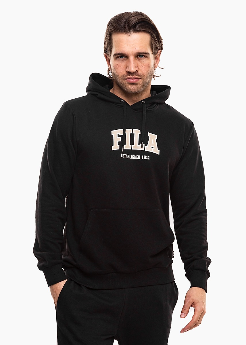 Fila Pánská mikina Rifredi FAM1218 80010