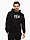 Obrázek Bluza męska Fila Rifredi FAM1218 80010 varianty produktu