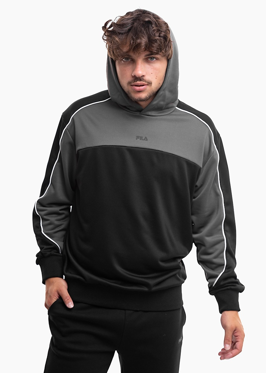 Fila Pánská mikina Rivoli FAM1121 83033