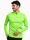 Obrázek Joma Bluza męska Running Night 102241.020 varianty produktu