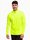 Obrázek Joma Bluza męska Running Night 102241.060 varianty produktu