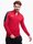 Obrázek Bluza męska Nike Academy TRK JKT KP FP JB DA5566 687 varianty produktu