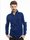 Obrázek Bluza męska Nike Academy TRK JKT KP FP JB DA5566 492 varianty produktu