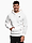 Obrázek Bluza męska Nike Club BB FN3859 100 varianty produktu