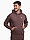 Obrázek Bluza męska Nike Club BB FN3859 502 varianty produktu