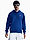 Obrázek Bluza męska Nike Club BB FN3859 480 varianty produktu