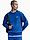 Obrázek Bluza męska Nike Club BB FN3886 480 varianty produktu