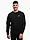 Obrázek Bluza męska Nike Club BB FN3886 010 varianty produktu