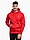 Obrázek Bluza męska Nike Club BB FN3859 657 varianty produktu