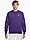 Obrázek Bluza męska Nike Club BB FN3886 507 varianty produktu