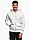 Obrázek Bluza męska Nike Club BB FZ Hoodie FN3861 051 varianty produktu