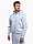 Obrázek Bluza męska Nike Club BB FZ Hoodie FN3861 407 varianty produktu