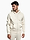 Obrázek Bluza męska Nike Club BB FZ Hoodie FN3861 229 varianty produktu