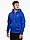 Obrázek Bluza męska Nike Club BB FZ Hoodie FN3861 480 varianty produktu
