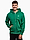 Obrázek Bluza męska Nike Club BB FZ Hoodie FN3861 365 varianty produktu