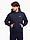 Obrázek Bluza męska Nike Club BB FN3859 451 varianty produktu