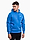 Obrázek Bluza męska Nike Club BB FN3859 435 varianty produktu