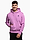 Obrázek Bluza męska Nike Club BB FN3859 503 varianty produktu
