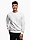 Obrázek Bluza męska Nike Club BB FN3886 051 varianty produktu