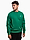 Obrázek Bluza męska Nike Club BB FN3886 365 varianty produktu