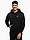 Obrázek Bluza męska Nike Club FT PO Hoodie FN3866 010 varianty produktu