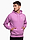 Obrázek Bluza męska Nike Club FT PO Hoodie FN3866 503 varianty produktu