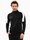 Obrázek Nike Bluza męska DF Academy 23 SS Drill DR1352 010 varianty produktu