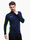 Obrázek Nike Bluza męska DF Academy 23 SS Drill DR1352 452 varianty produktu