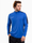 Obrázek Nike Bluza męska DF Academy 23 SS Drill DR1352 463 varianty produktu