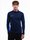 Obrázek Nike Bluza męska DF Academy 23 SS Drill DR1352 451 varianty produktu