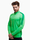 Obrázek Nike Bluza męska DF Academy 23 SS Drill DR1352 329 varianty produktu