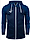 Obrázek Nike Bluza męska DF Strike 23 HD Trk DR2571 451 varianty produktu