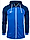 Obrázek Nike Bluza męska DF Strike 23 HD Trk DR2571 463 varianty produktu