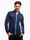 Obrázek Nike Bluza męska Dri-FIT Academy 23 DR1681 451 varianty produktu