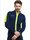 Obrázek Nike Bluza męska Dri-FIT Academy 23 DR1681 452 varianty produktu