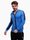 Obrázek Nike Bluza męska Dri-FIT Academy 23 DR1681 463 varianty produktu