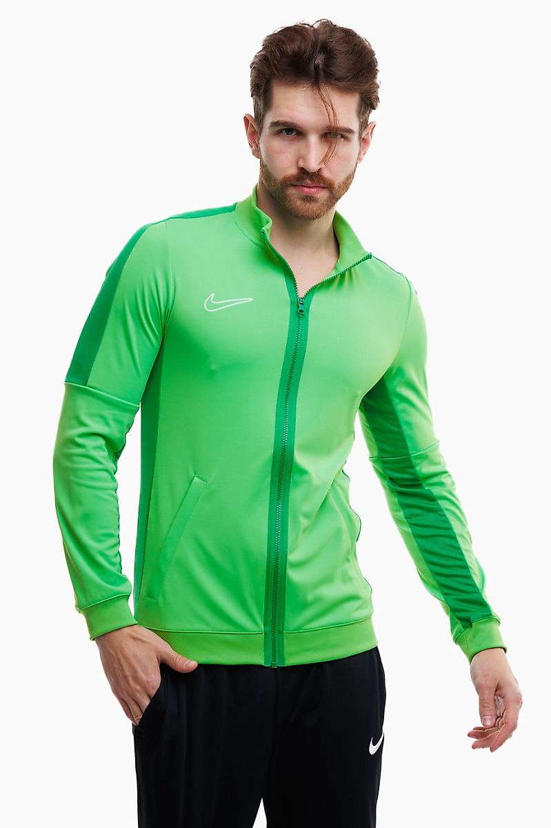 Nike Pánská mikina Dri-FIT Academy 23 DR1681 329