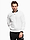 Obrázek Bluza męska Nike Dri-Fit Academy 25 FZ9837 100 varianty produktu