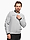 Obrázek Bluza męska Nike Dri-Fit Academy 25 FZ9837 012 varianty produktu