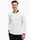 Obrázek Nike Bluza męska Dri-Fit Academy 25 Track Jacket FZ9824 100 varianty produktu