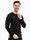 Obrázek Nike Bluza męska Dri-Fit Academy 25 Track Jacket FZ9824 010 varianty produktu