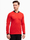 Obrázek Nike Bluza męska Dri-Fit Academy 25 Track Jacket FZ9824 657 varianty produktu