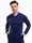Obrázek Nike Bluza męska Dri-Fit Academy 25 Track Jacket FZ9824 410 varianty produktu